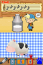 Harvest Moon Island of Happiness