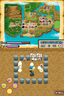 Harvest Moon Island of Happiness