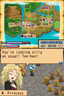 Harvest Moon Island of Happiness