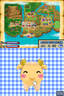 Harvest Moon Island of Happiness