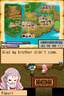 Harvest Moon Island of Happiness