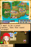 Harvest Moon Island of Happiness