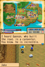Harvest Moon Island of Happiness