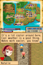 Harvest Moon Island of Happiness