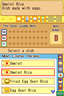 Harvest Moon Island of Happiness