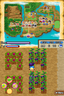 Harvest Moon Island of Happiness