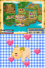 Harvest Moon Island of Happiness
