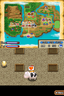 Harvest Moon Island of Happiness