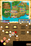 Harvest Moon Island of Happiness