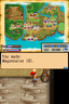 Harvest Moon Island of Happiness