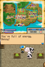 Harvest Moon Island of Happiness