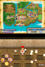 Harvest Moon Island of Happiness