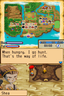Harvest Moon Island of Happiness
