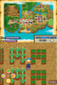 Harvest Moon Island of Happiness