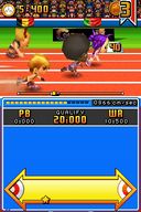 Konami E3 2008