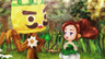 Little Kings Story