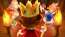 Little Kings Story
