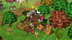 Little Kings Story