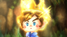 Little Kings Story