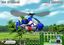 Minicopter Adventure