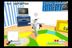Minicopter Adventure