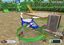 Minicopter Adventure