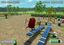 Minicopter Adventure
