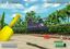 Minicopter Adventure