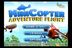 Minicopter Adventure