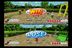 Minicopter Adventure