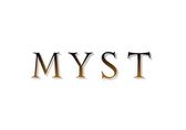 Myst DS