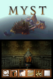 Myst DS