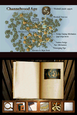 Myst DS
