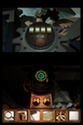 Myst DS