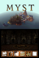 Myst DS