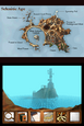 Myst DS