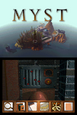 Myst DS