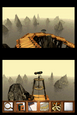 Myst DS