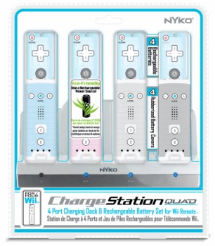Nyko