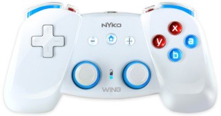 Nyko wing