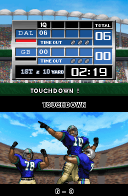 Tecmo Bowl