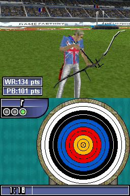 World Championship