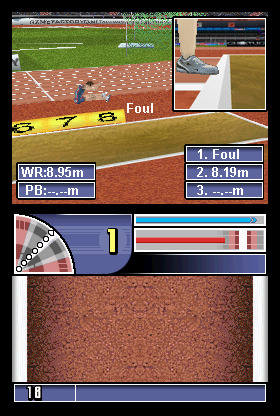 World Championship