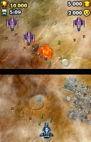 101 in 1