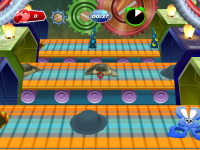 101 in 1 Wii