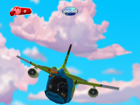 101 in 1 Wii