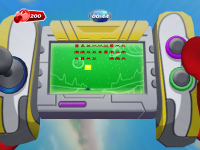 101 in 1 Wii