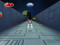 101 in 1 Wii