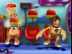 101 in 1 Wii