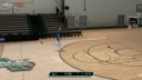 NBA 2K10